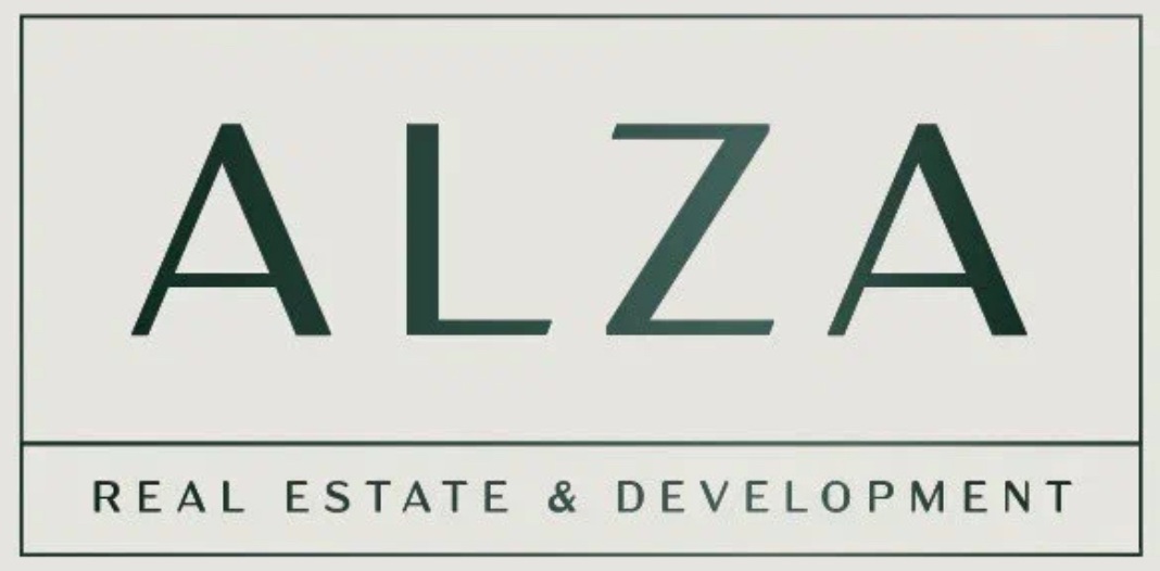 ALZA Real Estate & Development