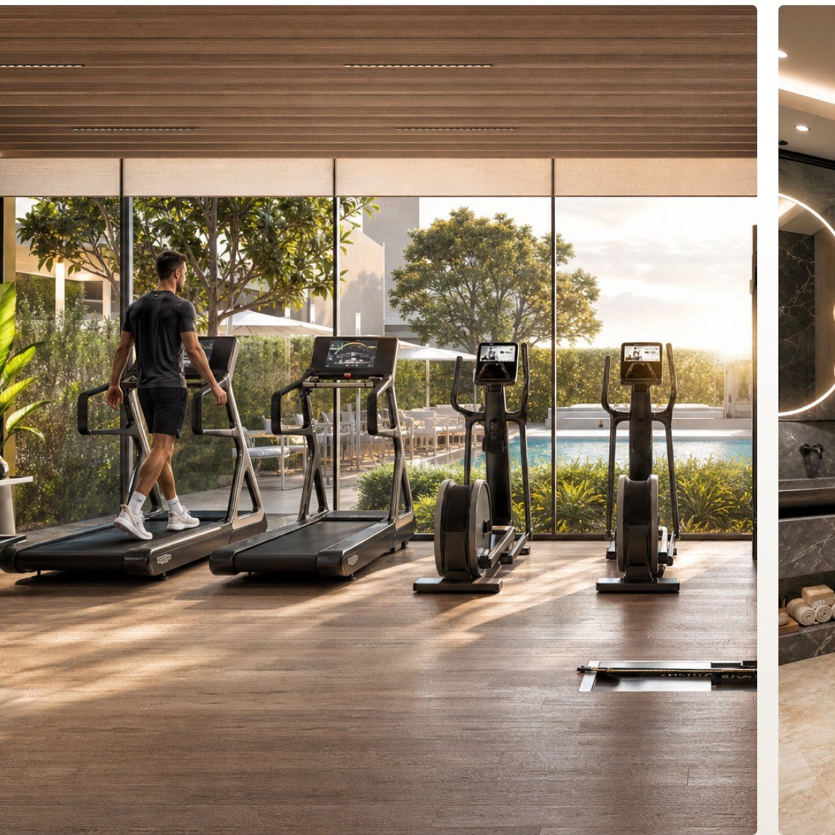 Wellness